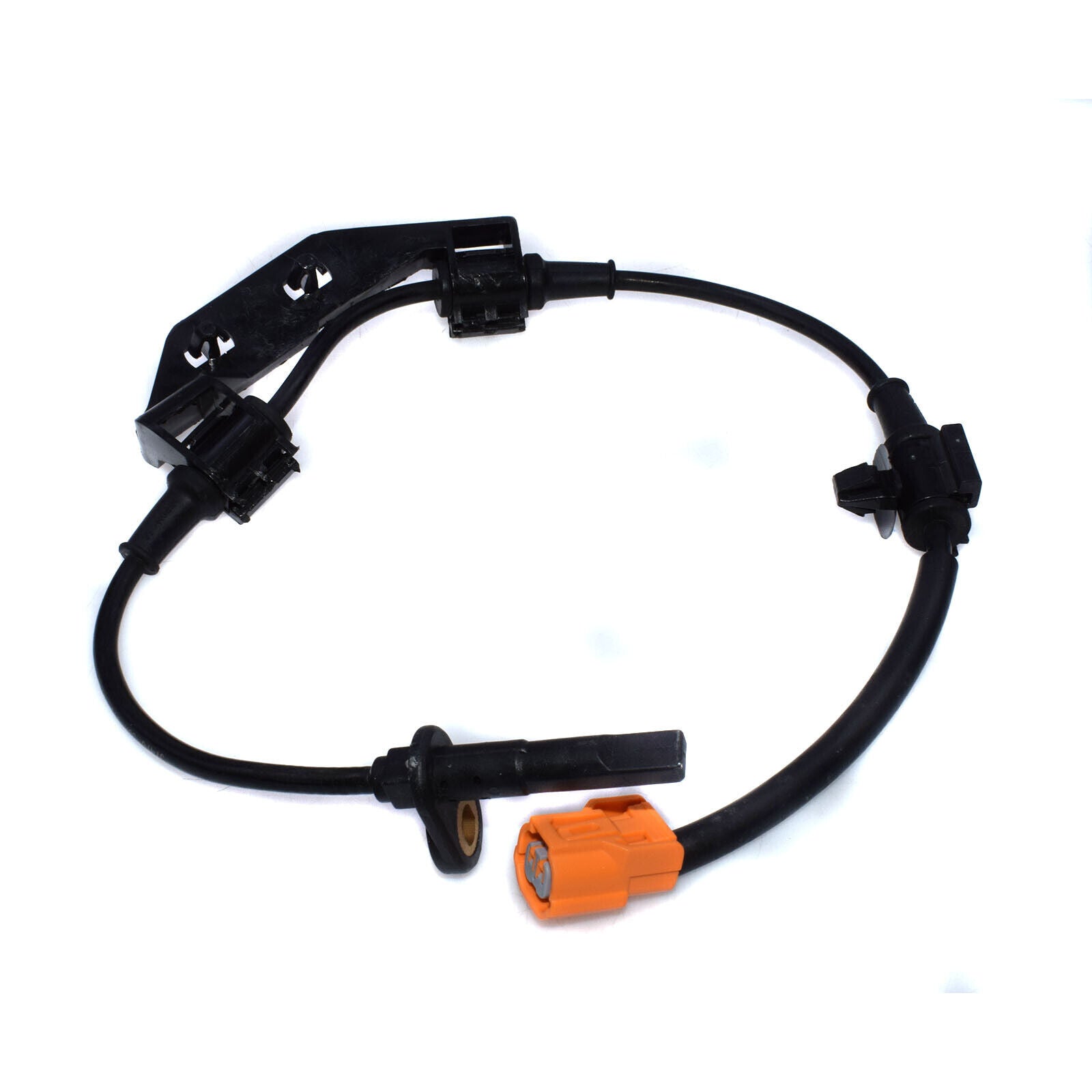 for Honda CR-V 2002-2006 57470S-9A-013 SU9121 Rear Right ABS Wheel Speed Sensor