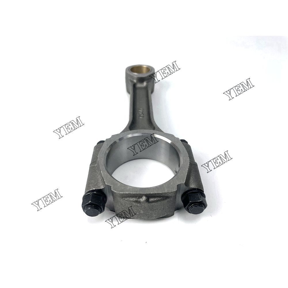 4PCS S4S Connecting Rod Con Rod
