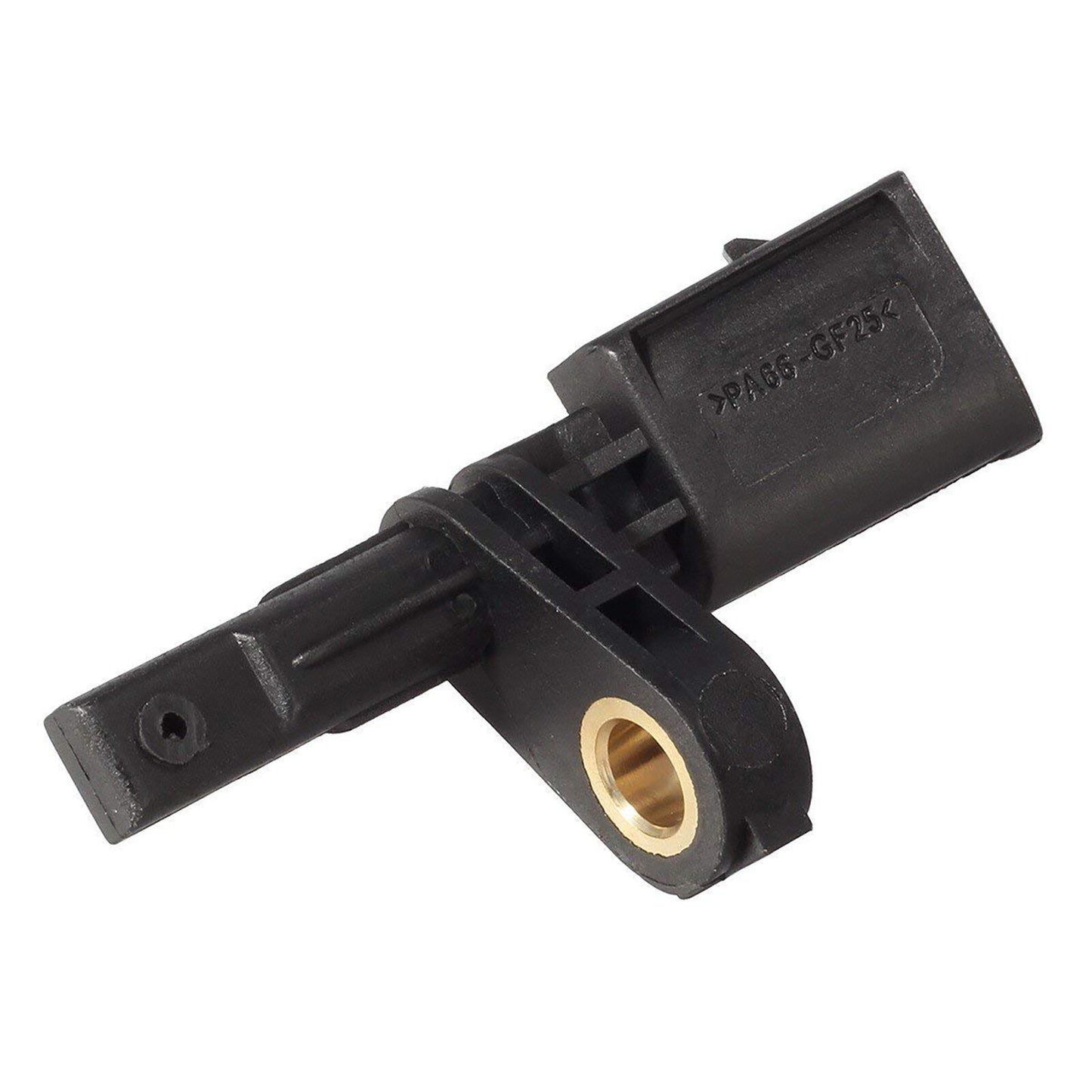 Front Left  Right ABS Wheel Speed Sensor Kit for Audi A3 for Seat for Skoda for VW for Golf