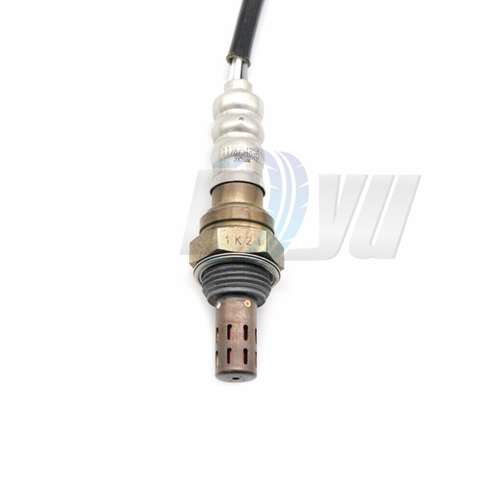 New Downstream Oxygen Sensor For 11787548961 for Mini Cooper R55 R56 R57 1.6L-L4 US