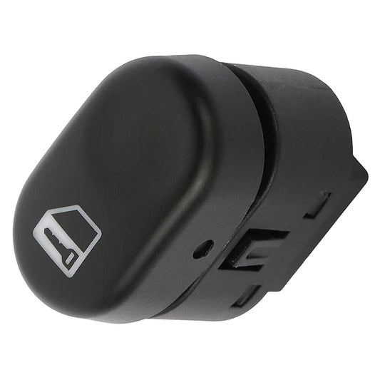 3 Pins Power Door Lock Switch 22626535 for Chevy Malibu 2004 2005 2006 2008
