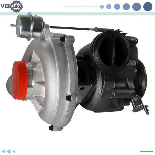 GTP38 Turbo Turbocharger For 2000-2003 for Ford Excursion F Series Trucks 7.3L