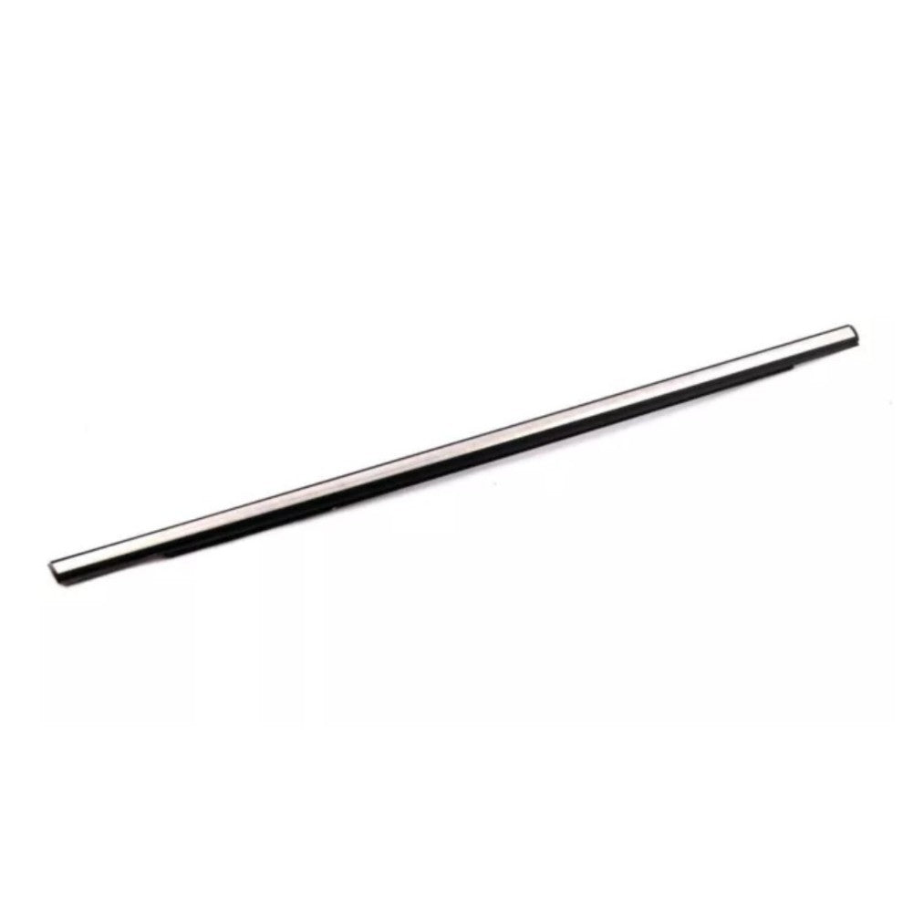 Door Trim Chrome Channel Cover for Mini Cooper S Countryman R60 13-17