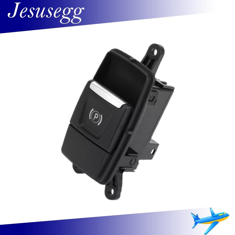 Electric Parking Brake Control Switch Button Fits For X1 2016-2019 X2 2018-2020