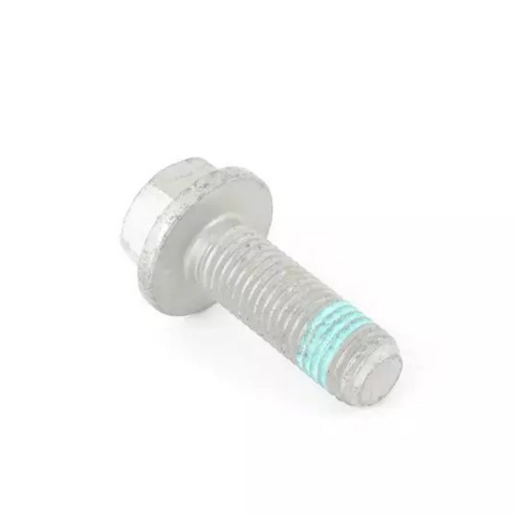 Parts# A0189900001 Screws 2pc/Pack