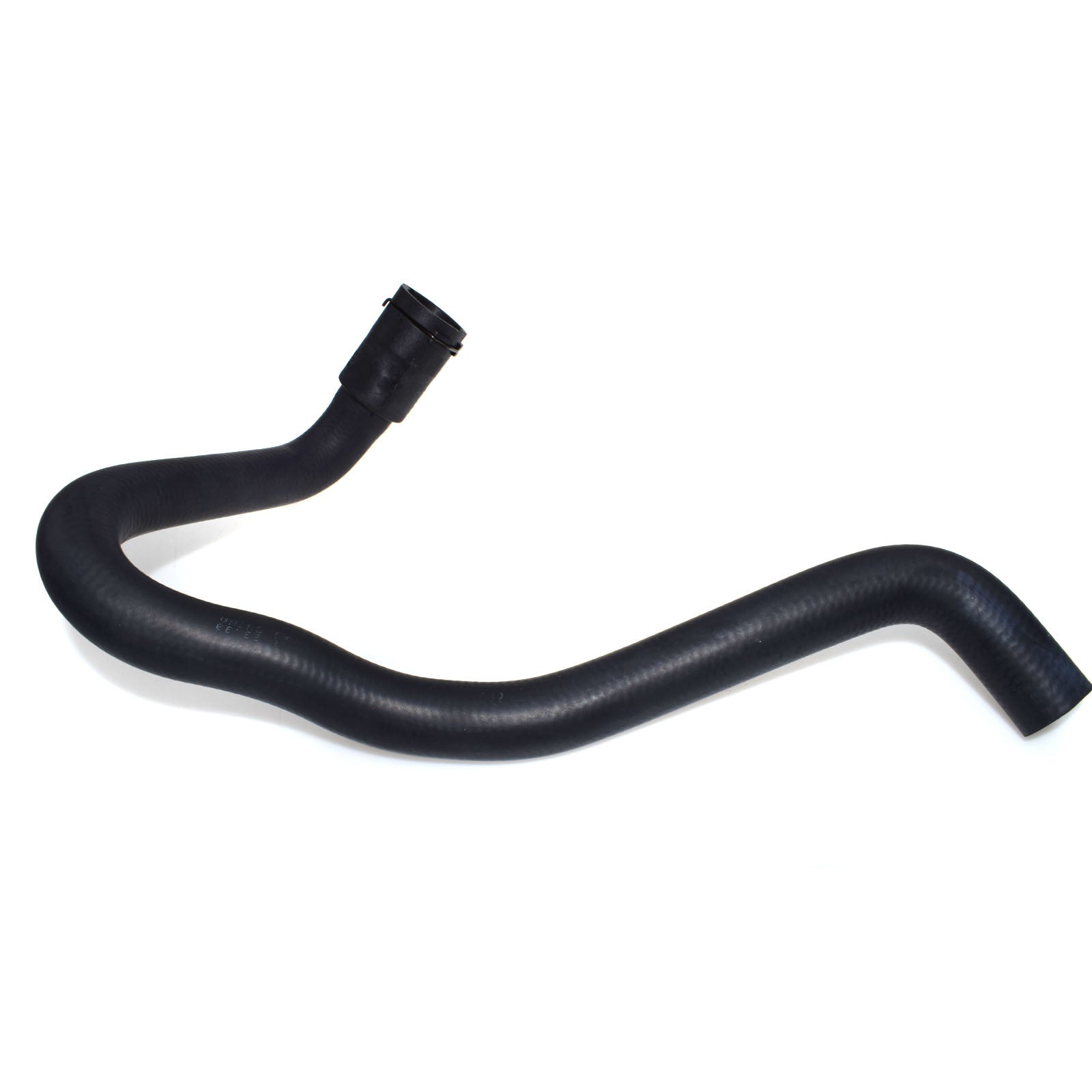 Suitable for Volkswagen for Passat,for Audi for A4 Quattro 8D0819371H heater hose, coolant line, and for ram hose.