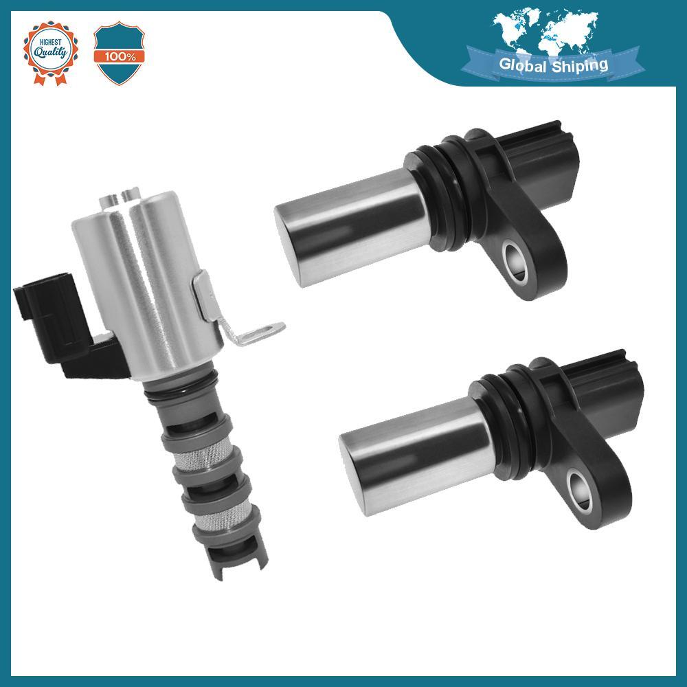 Fuel Oil Pressure Sensor RE277647, 3PP6-19, 0028058695
