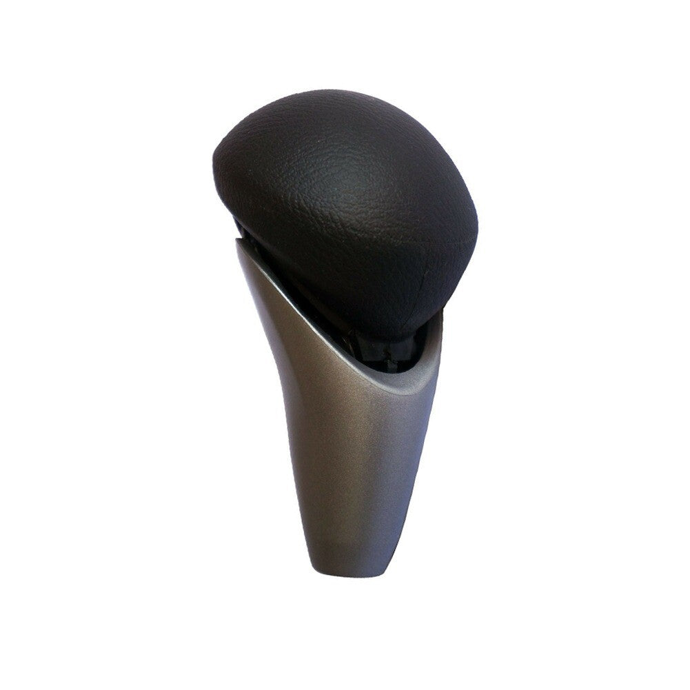 Fits for Civic 2006-2011 Automatic Gear Shift Lever Knob Assembly 54130-SNA-A81