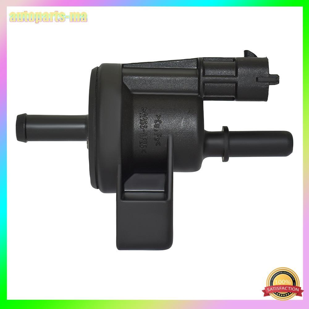 Fuel Evaporation Control Purge Valve 55566514 for Chevrolet Aveo for Opel for Corsa