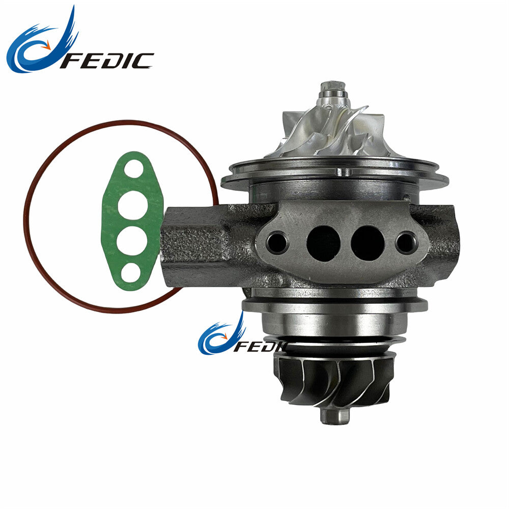 MFS Turbo TD02 49180-01406 for Audi for Seat for Skoda for VW 1.4 TSI CHPA CZDA CZDB CHPA