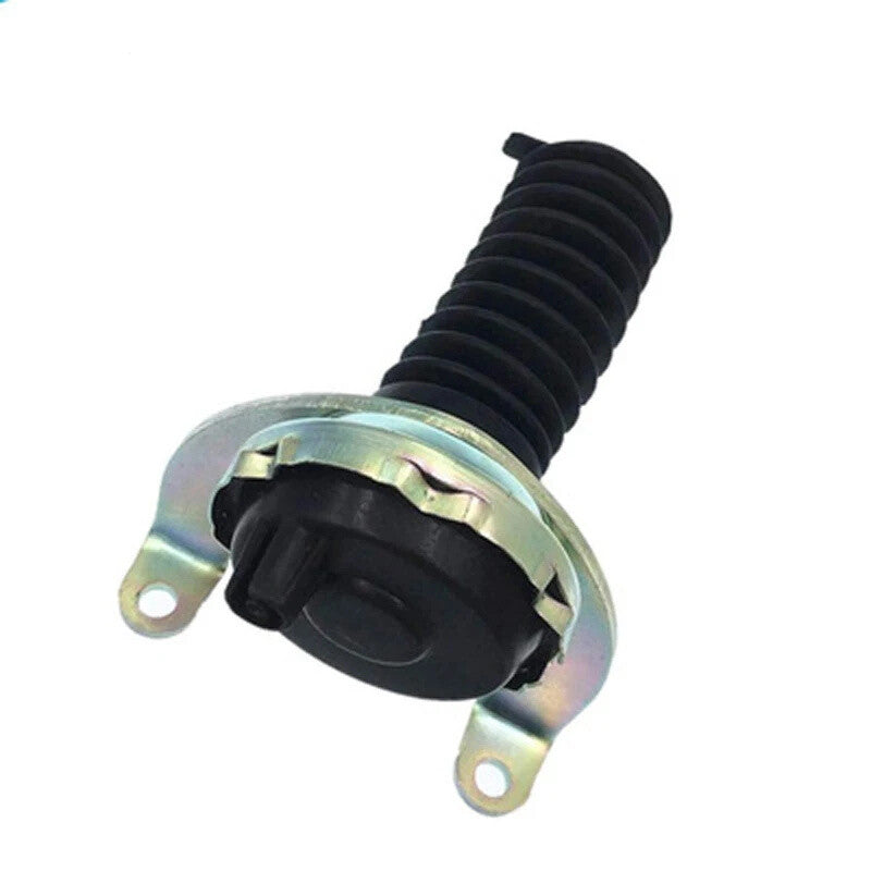 FRONT DIFFERENTIONAL GEAR ACTUATOR Fit for HYUNDAI TERRACAN 03-06 51010-H1000