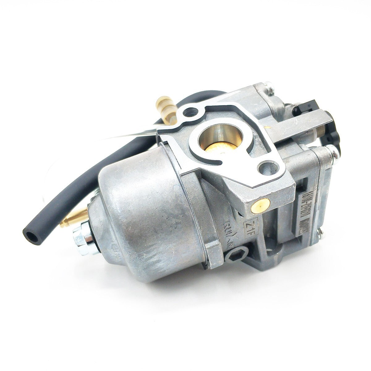 New Carburetor for Honda Engines Carb GX100 GX100U 16100-Z0D-V23