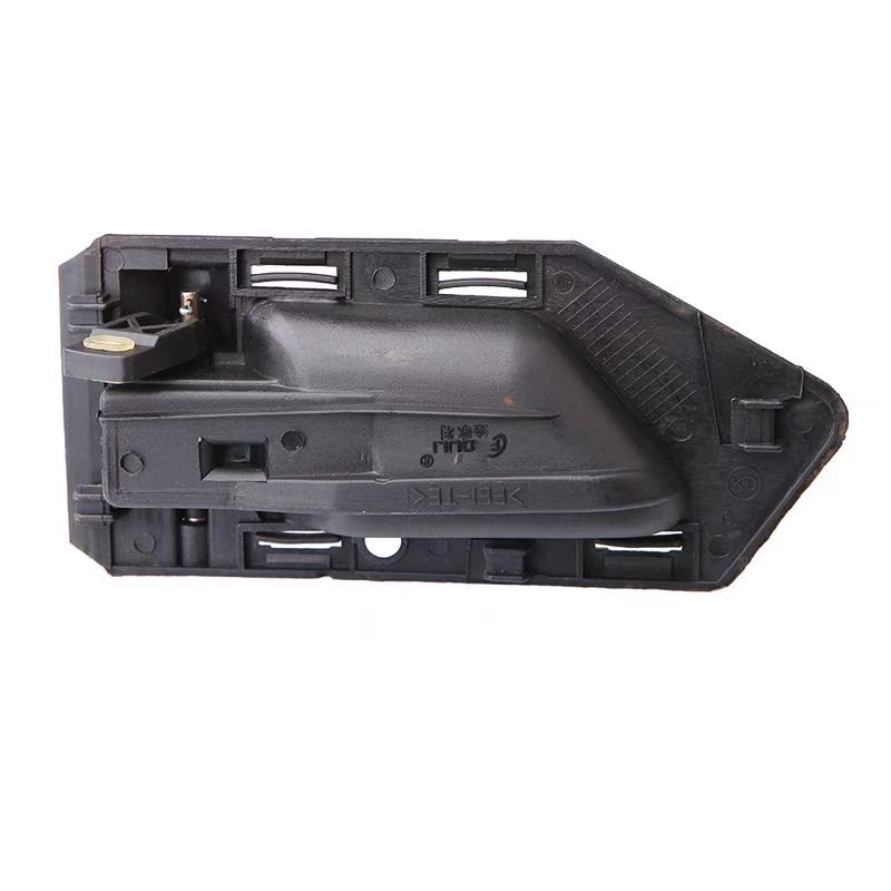 Car door inner handle Fit for Citroen Partner ZX for Peugeot Berlingo 9119C6 914394