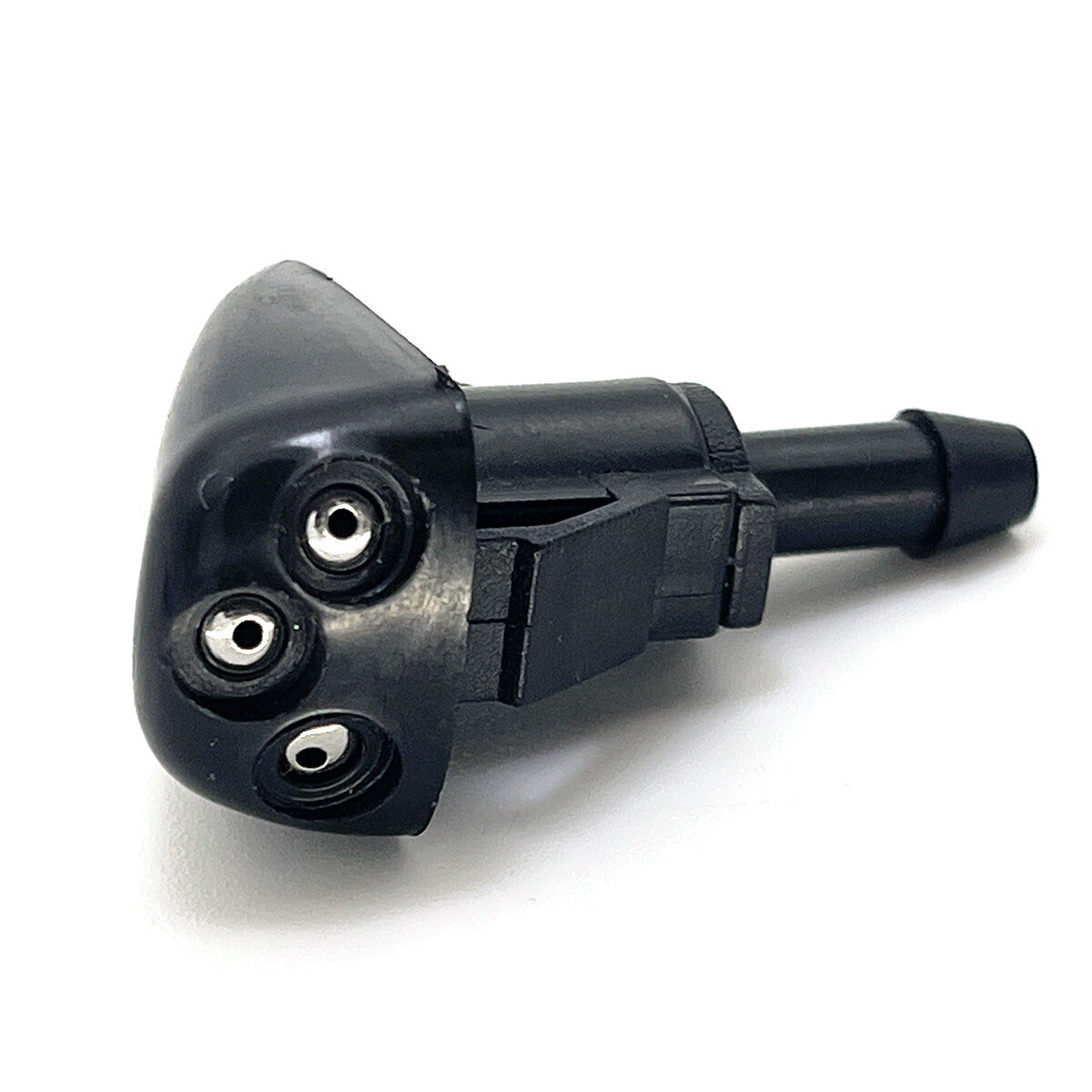 Wiper Washer Nozzle for 1999-2009 for Hyundai Accent Santa Fe for Kia Sorento Rio Soul