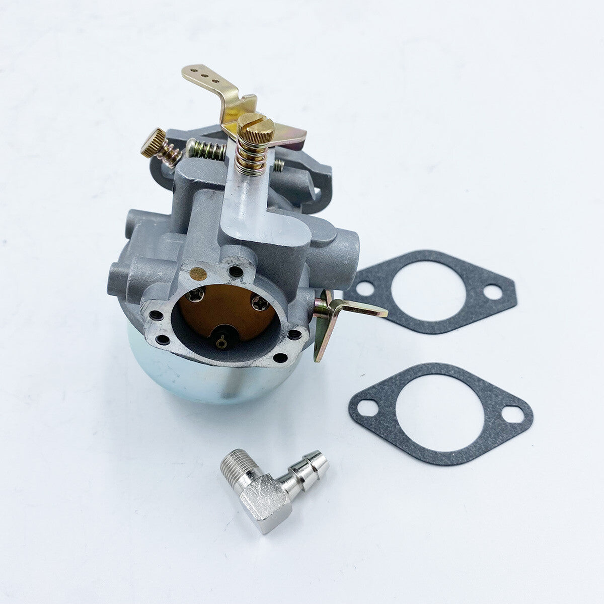Carburetor Fits Kohler Carb 8HP K90 K91 K141 K160 K161 K181 M8 Engine Carb