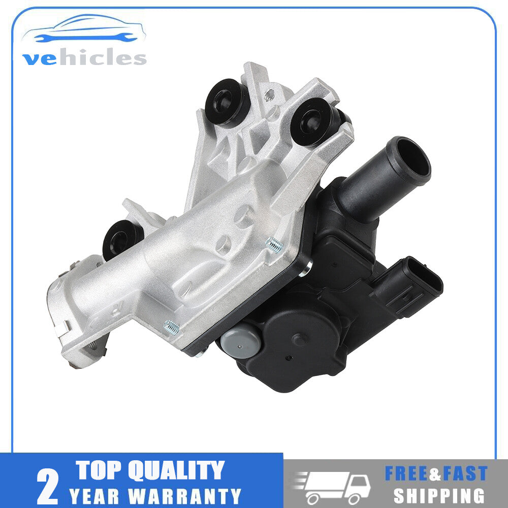 911-607 Applicable to for LEXUS GX460 2010-14 25701-38100 Secondary Jet Check Valve