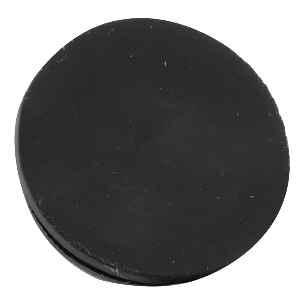 2x Engine Hood Rubber Cushion Rubber For TL for MDX 2006-2013 for Accord 2003-2007