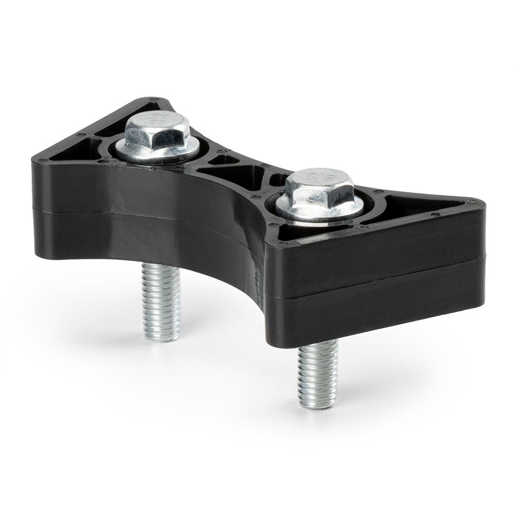 1Pcs Timing Chain Damper Tensioner For LS2  LS3 4.8L 5.3L 6.0L 6.2L 12588670
