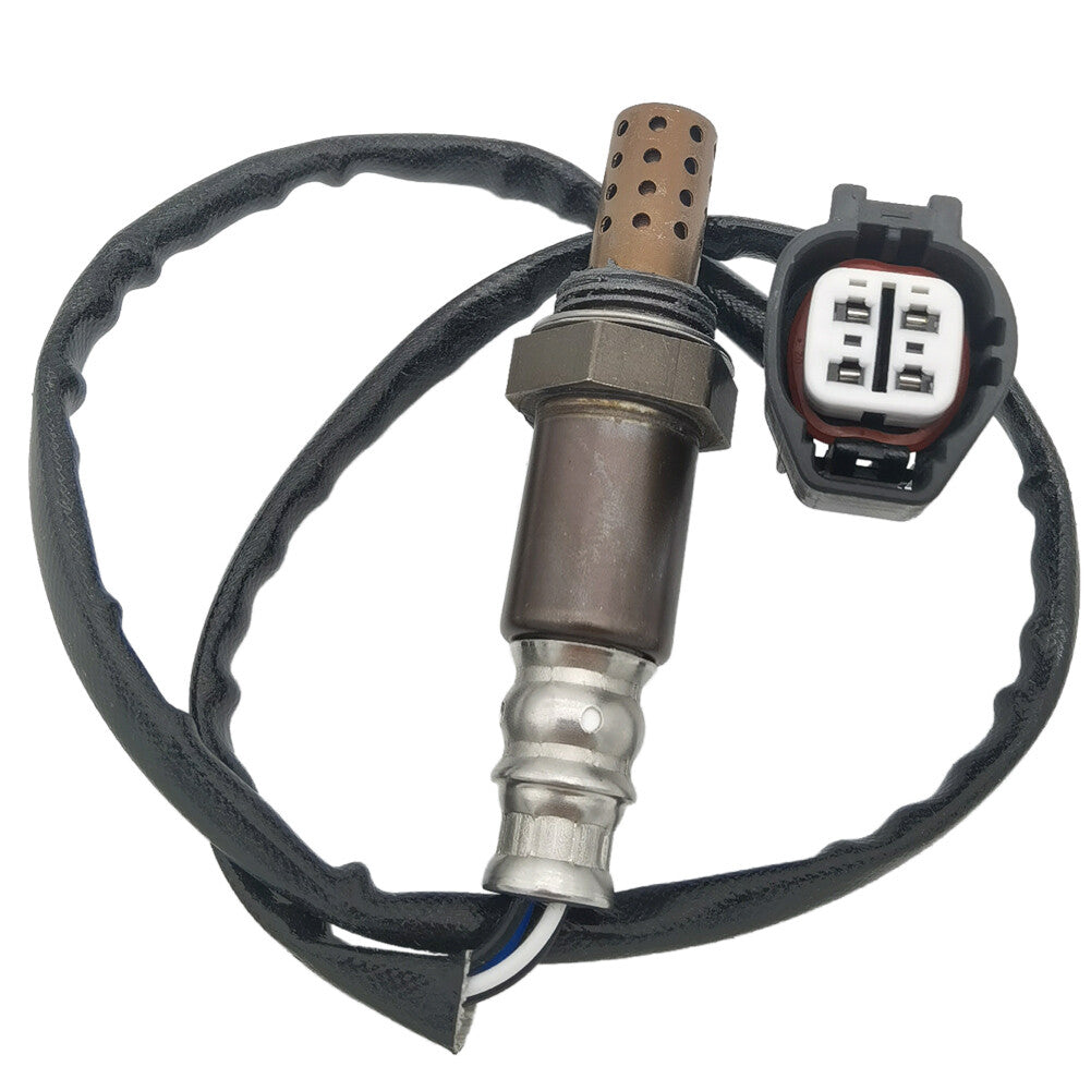 234-4798 Downstream Lambda Oxygen Sensor for Jaguar X-Type XJ8 XK8 XJR XKR V8