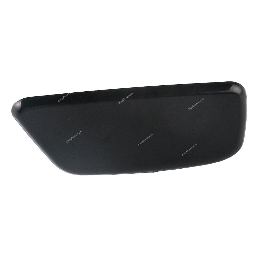 Right Headlight Washer Nozzle Cover Flap for Subaru for Forester 09-12 86636SC020