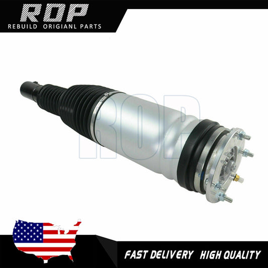 Front Left Air Suspension Strut VDS for Land Rover for Range Rover L405 LR038804