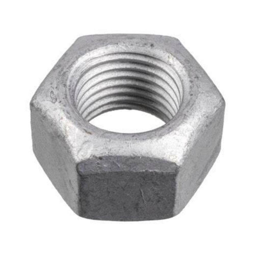 Joint Propshaft for Mercedes-Benz A0029906254