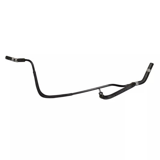 for Buick 23287191 Coolant hose
