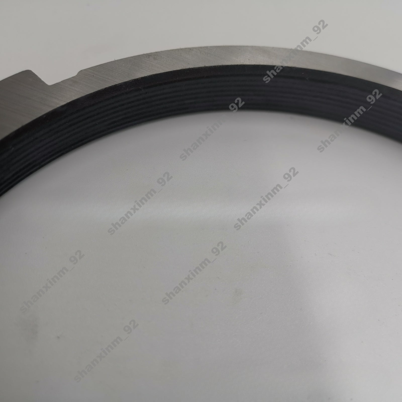 1 PC Synchronizer Ring 1295 304 004 for ZF Transmission 16K130 16S112 16K160