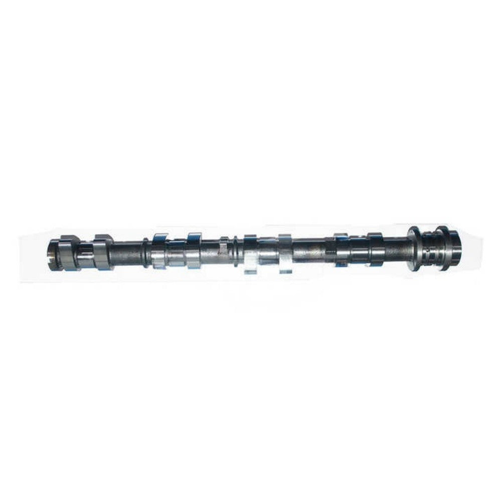 Engine air Intake Pipe Replace# GV619R504BB
