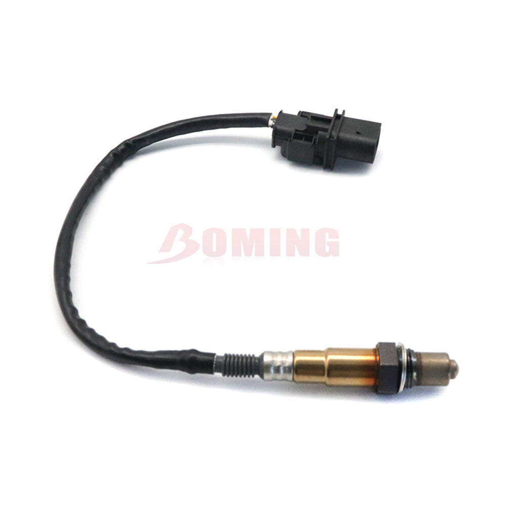 Air Fuel Ratio O2 Oxygen Sensor for HYUNDAI i20 i30 i40 ix20 ix35 39350-4A410