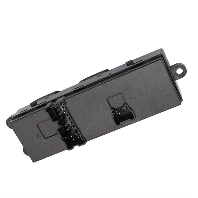 New left front window control switch for Subaru Legacy Outback (US version 83071AJ21C-)