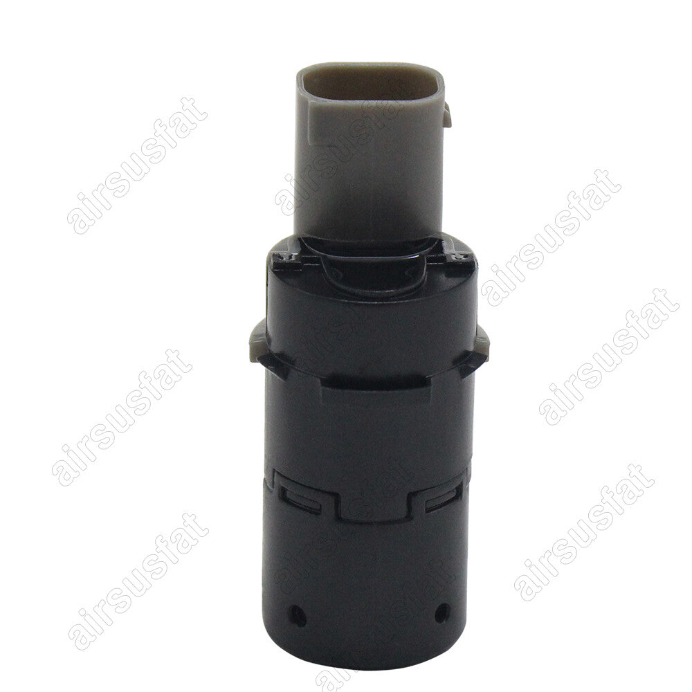 Front upper pillar mounting suitable for Volkswagen for Golf , for Jetta , for Passat , for Tiguan , EOS, and for Audi A3 TT.