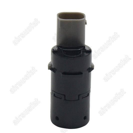 Front upper pillar mounting suitable for Volkswagen for Golf , for Jetta , for Passat , for Tiguan , EOS, and for Audi A3 TT.