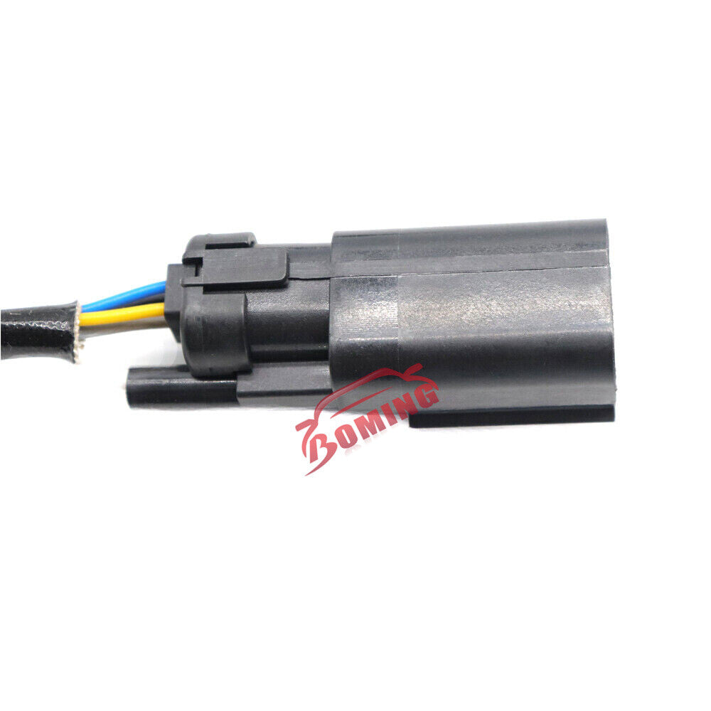Intake Air Manifold Pressure Map Sensor for Volvo 0281002576 0281002743