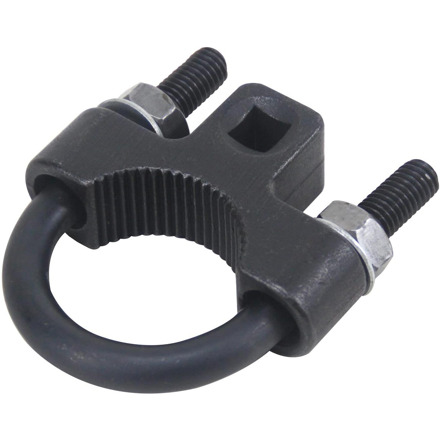3/8 inch universal internal brace removal and installation wrench tool, internal brace tool