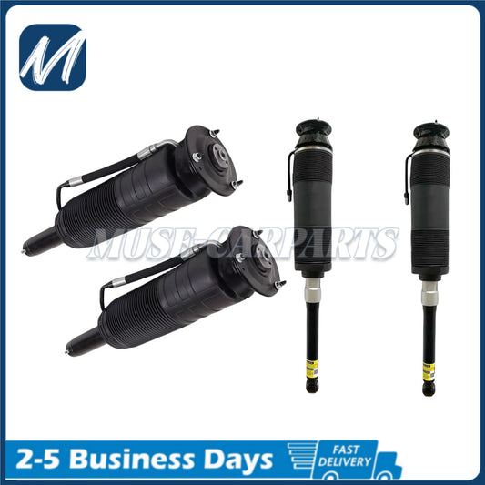 Rear Shock Bump Stop for BMW F22 F30 F32 F34 F35 F36