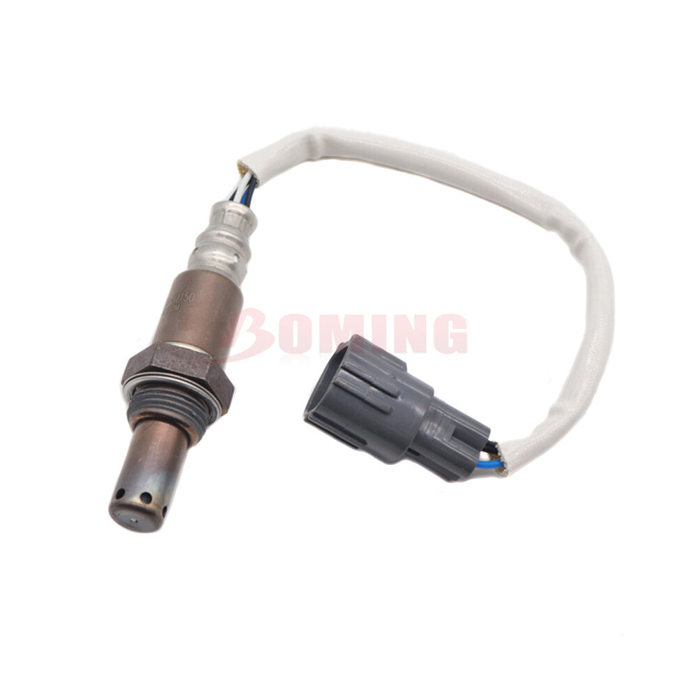 Downstream Oxygen Sensor for Toyota RAV4 4Runner for Camry for Lexus GX470 89465-42150
