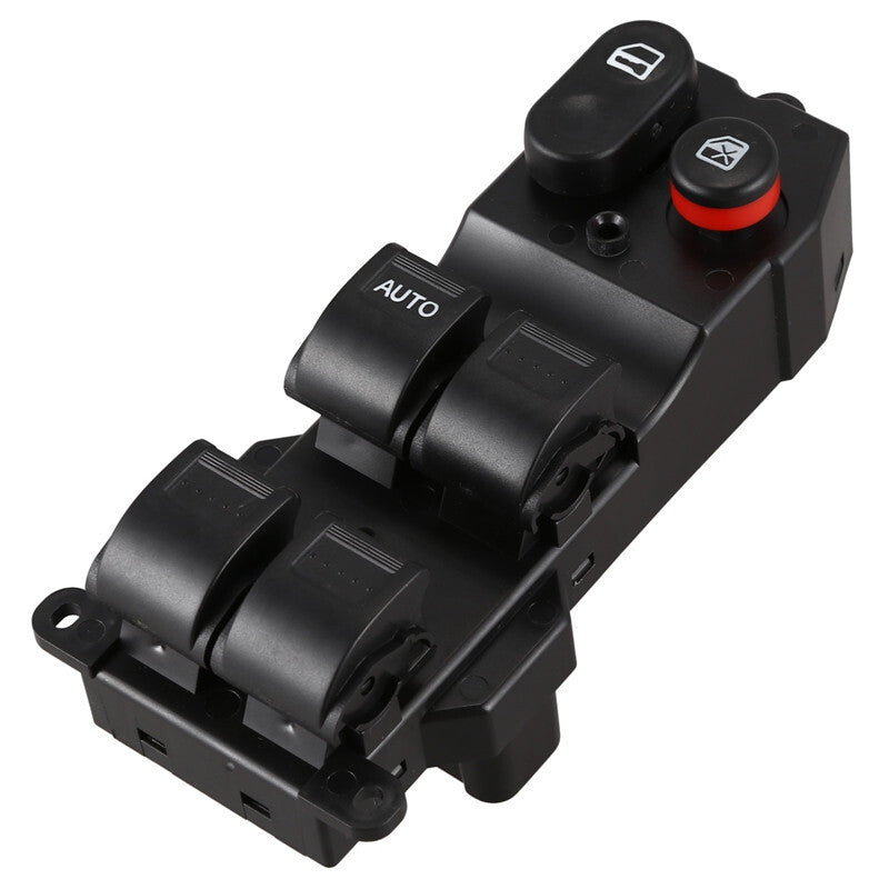 Car Driver Side Window Glass Lifter Switch Button For Jazz City Fits 2003-2008