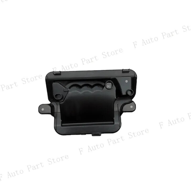 Right rearview mirror indicator light applicable to for Jeep for Wrangler JL 2018-23 CN EU version