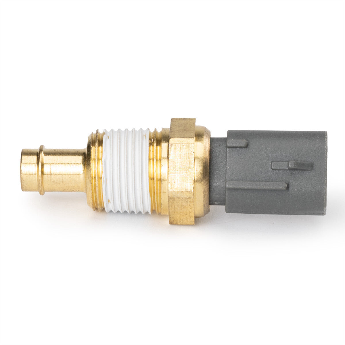 Water Coolant Temperature Sensor Temp Fits for Jeep for Ram for Chrysler for Dodge 5149077AB