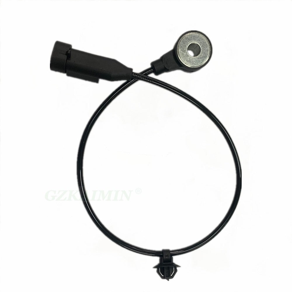 Equipment Manufacturer ( ) 39250-2E000 392502E000 Applicable to 2011-2020 for Hyundai and 2012-2019 for Kia Knock Sensors