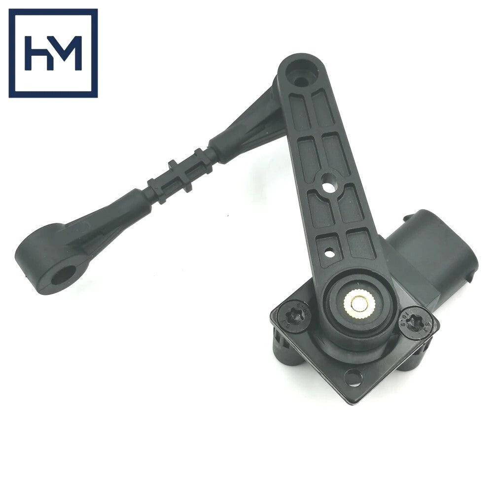 LR020157 Right Front Air Suspension Height Sensor; LR019136 Suitable for Range Rover LR3.