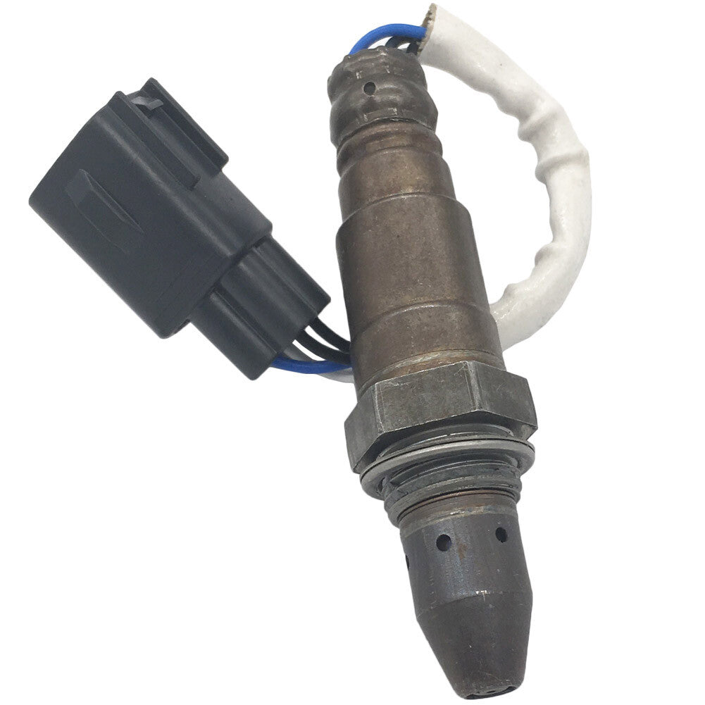 89467-04090 Oxygen O2 Sensor for Toyota for Land Cruiser Tacoma Tundra for Lexus 11-14