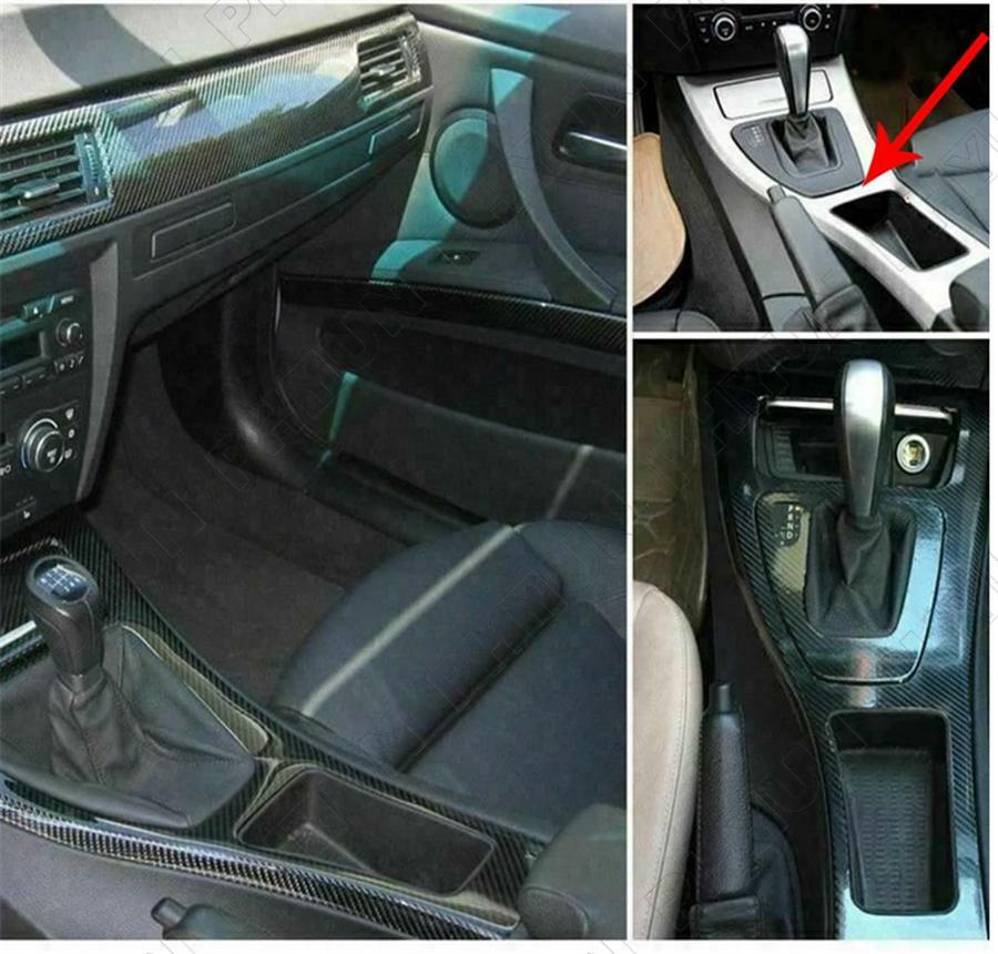 Ignition lock cylinder kit with 2 keys 81900-D3E00 suitable for Hyundai for Tucson 2015-2021
