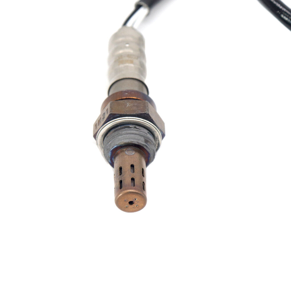 Oxygen Sensor Downstream for Mitsubishi Montero Montero Sport 1995-2004 234-4657