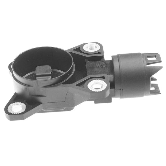 1 fit for BMW E53 E70 X5 E60 E61 545i 550i E65 Eccentric Shaft Camshaft Sensor
