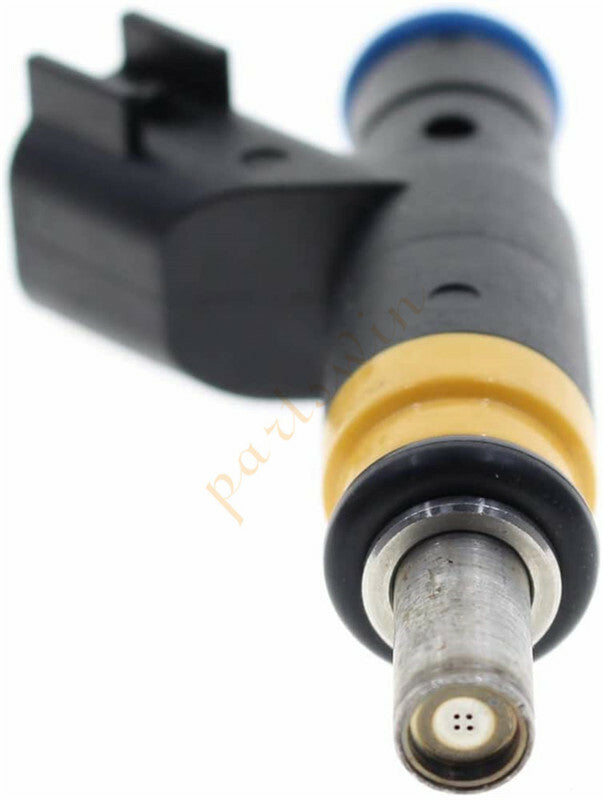 1 fuel injector 05037479AA for 11-17 for RAM 1500 2500 3500 / 06-17 for Dodge 5.7L V8