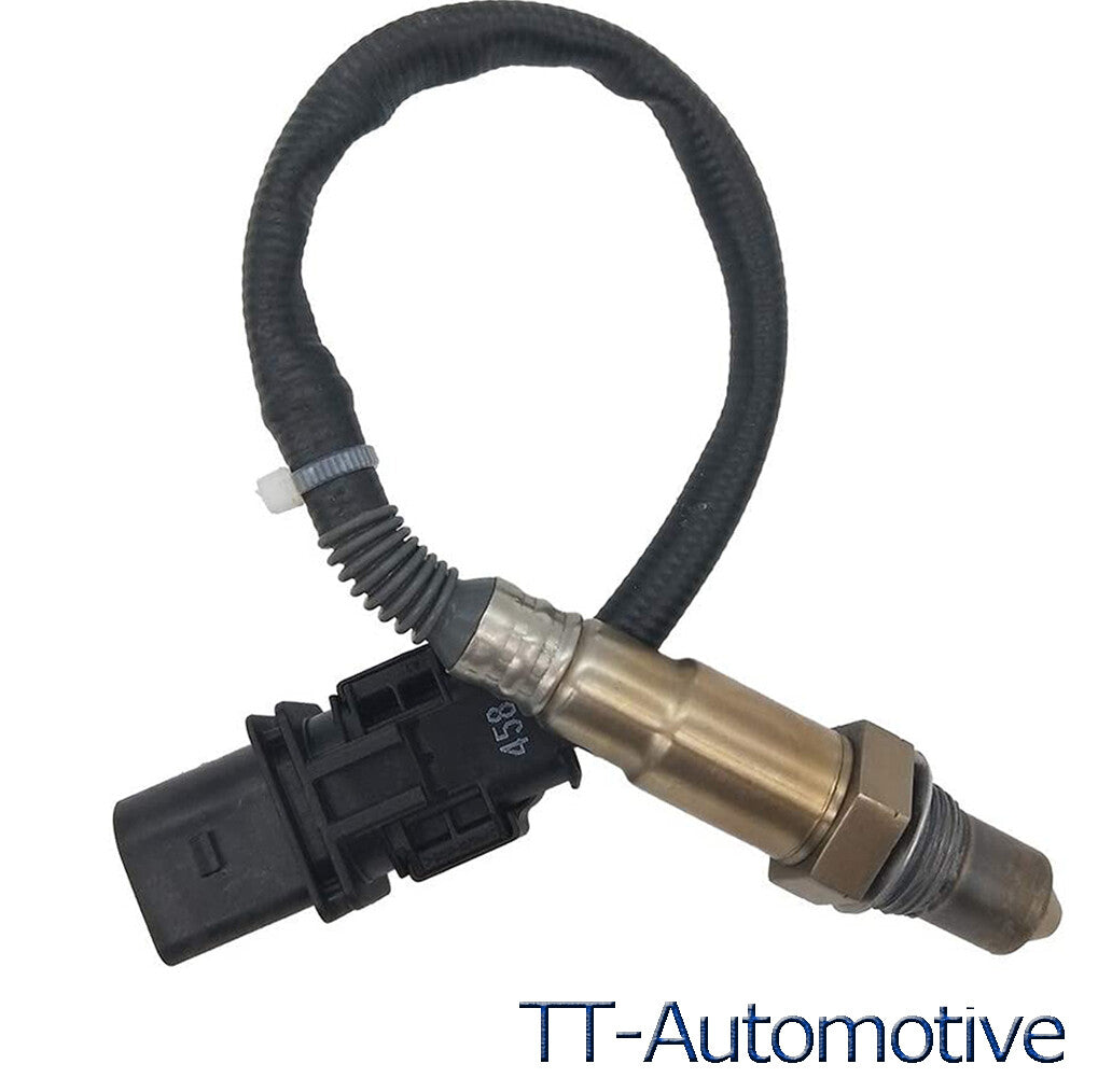 04L907805EN Nitrogen Oxides Sensor Nox Sensor fits for VW for Passat 4Motion Variant