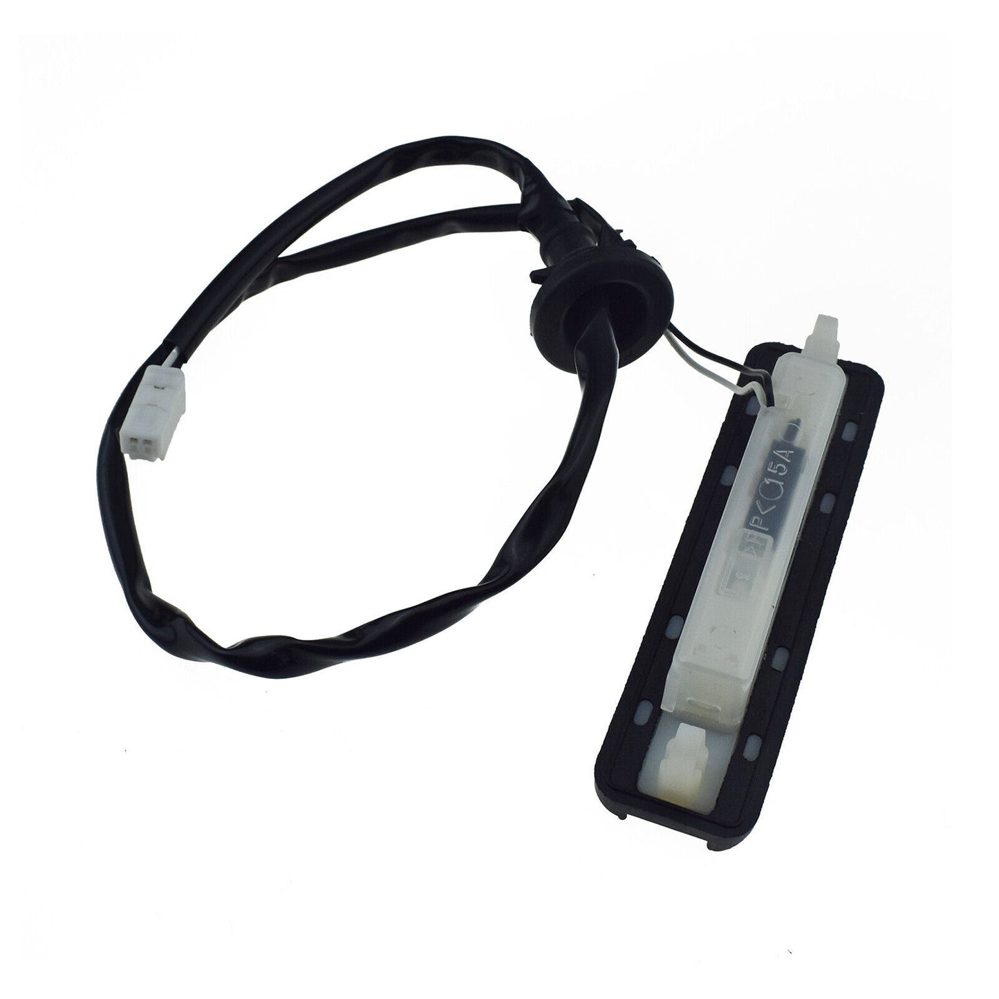 for Toyota for Sienna for Lexus RX350 RX400h Trunk Liftgate Release Switch 84840-21010