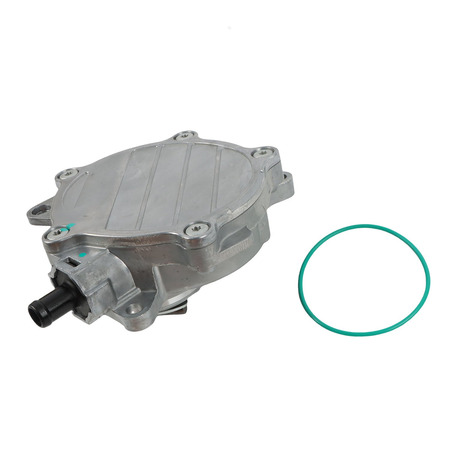 Brake Vacuum Pump For 06D145100H for Audi A3 A4 Tt for Volkswagen Gti for Jetta for Passat Eos
